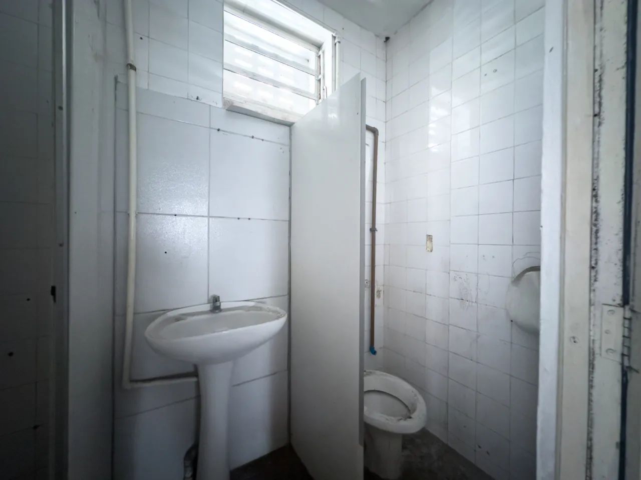 Galpão à Venda com 780m² na Rua da Aurora, - Foto 5