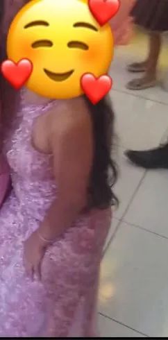 Vestido de festa  - Foto 2