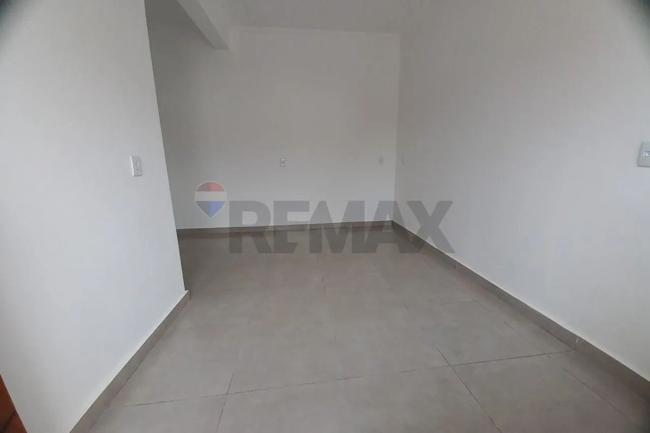 Kitnet Nova com Garagem  Vila Haro, Sorocaba | Entrada Parcelada e Financiamento - Foto 5