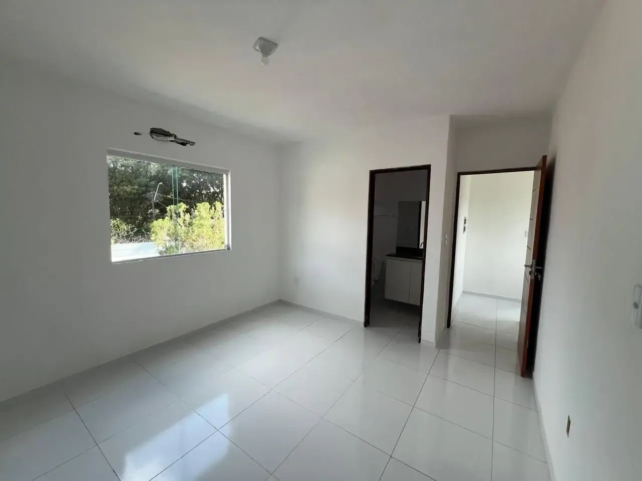 Residencial Ficus | Petrópolis - Foto 4