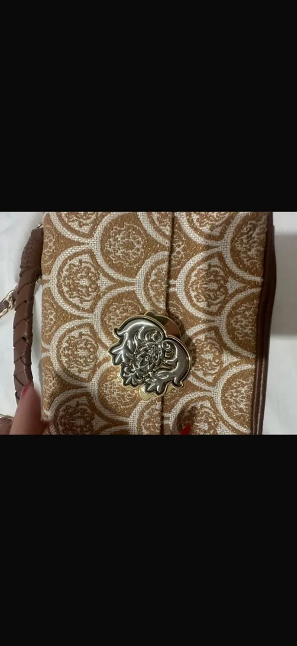 Bolsa  - Foto 3