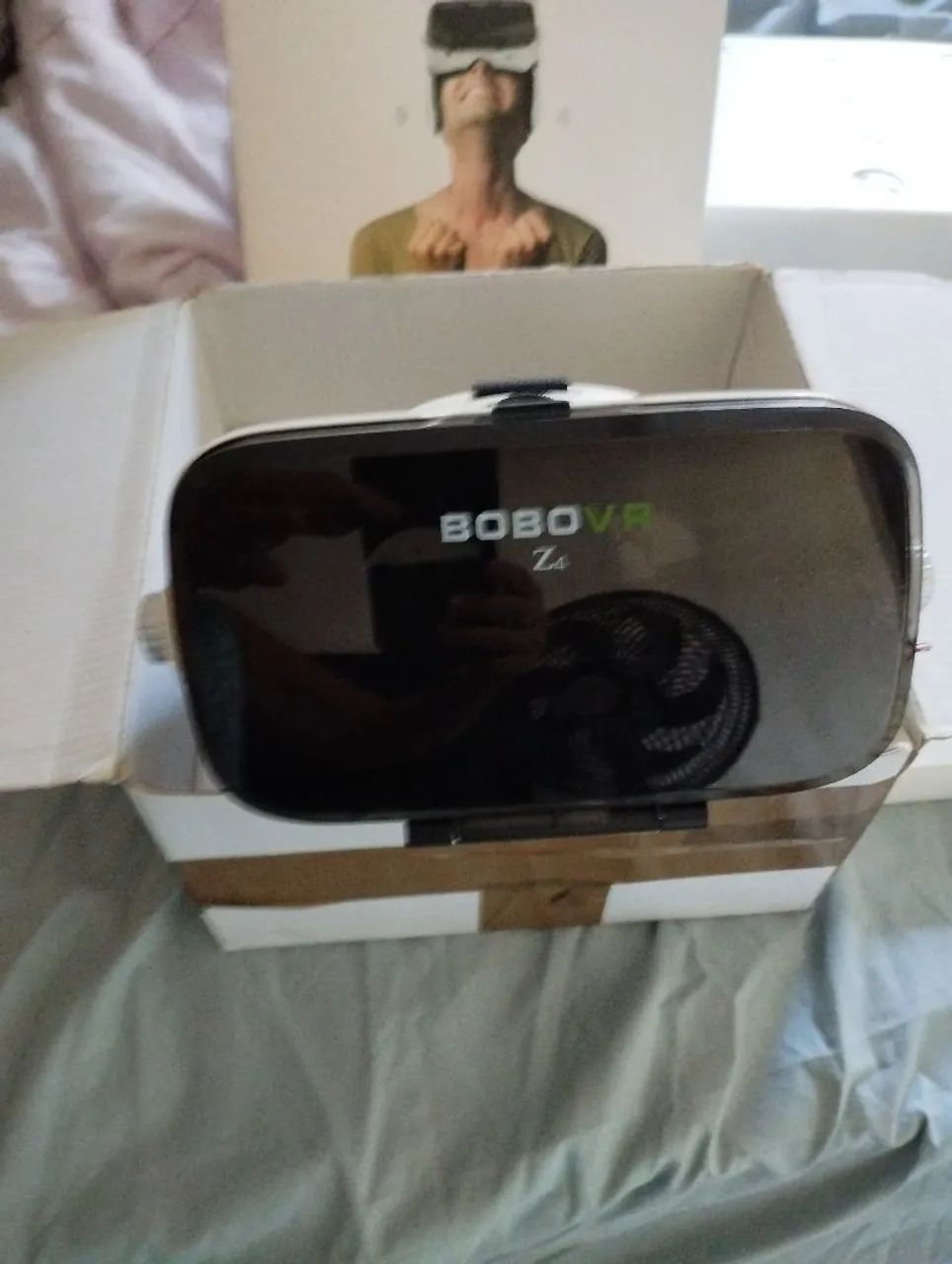 Bobovrz4  - Foto 3