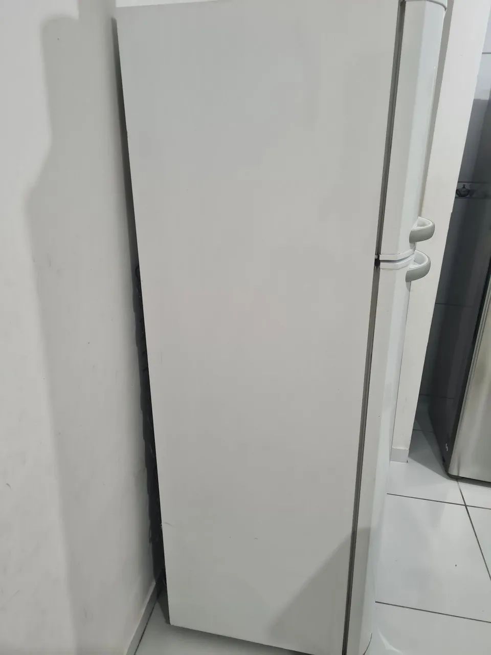 Geladeira Electrolux DC49A - Foto 4