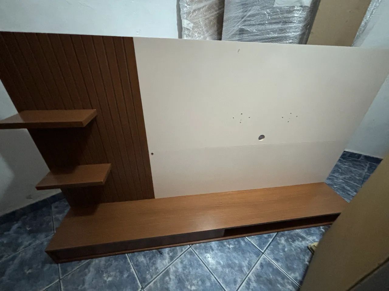 Vende se