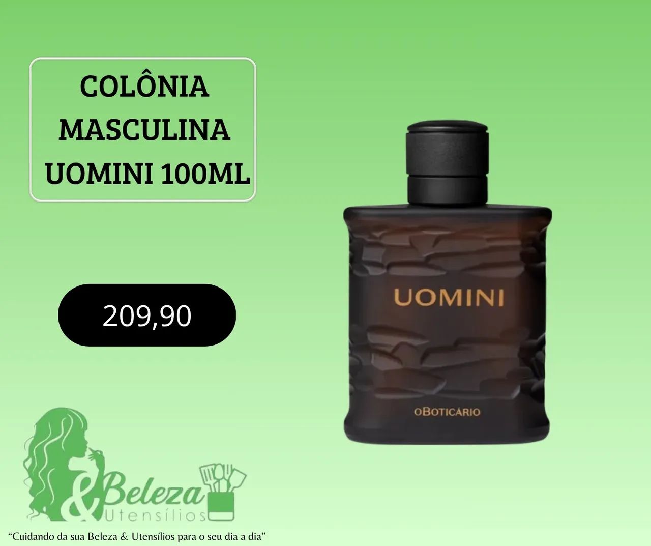 Ofertas para o dia dos pais - Foto 3