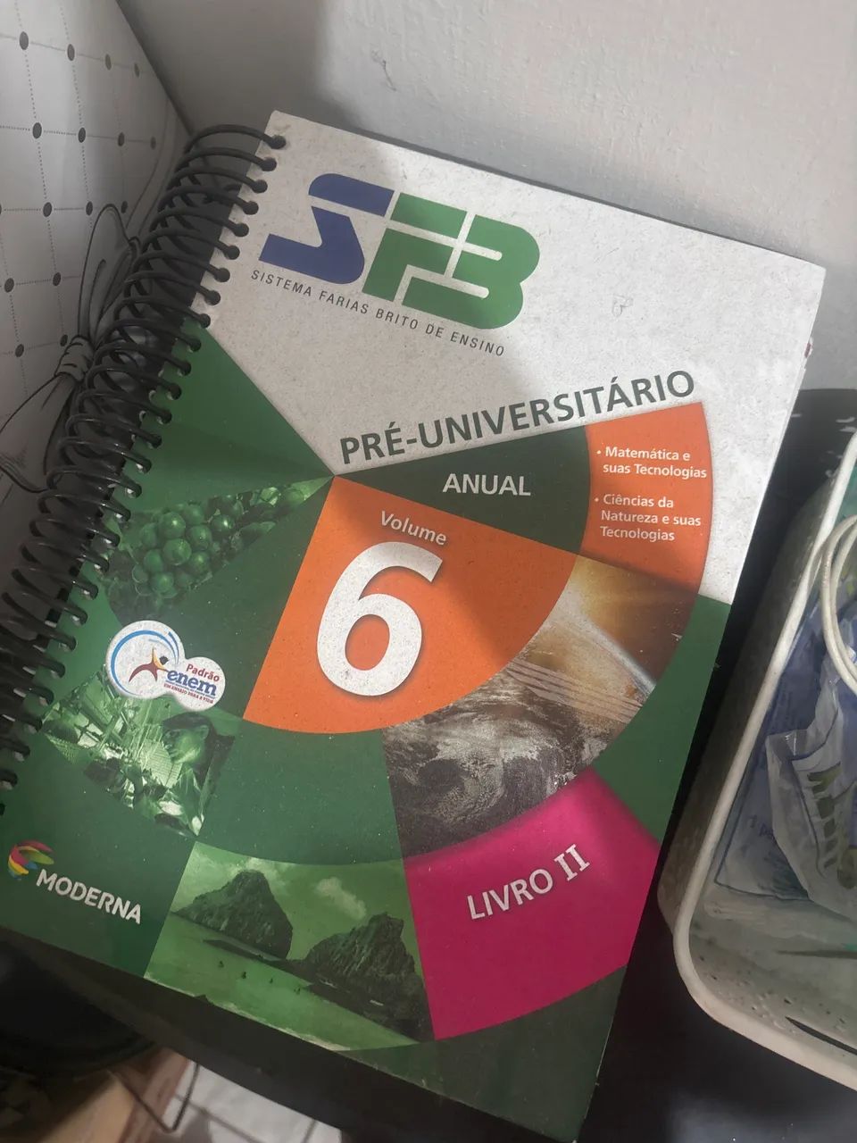 Livro - Foto 3