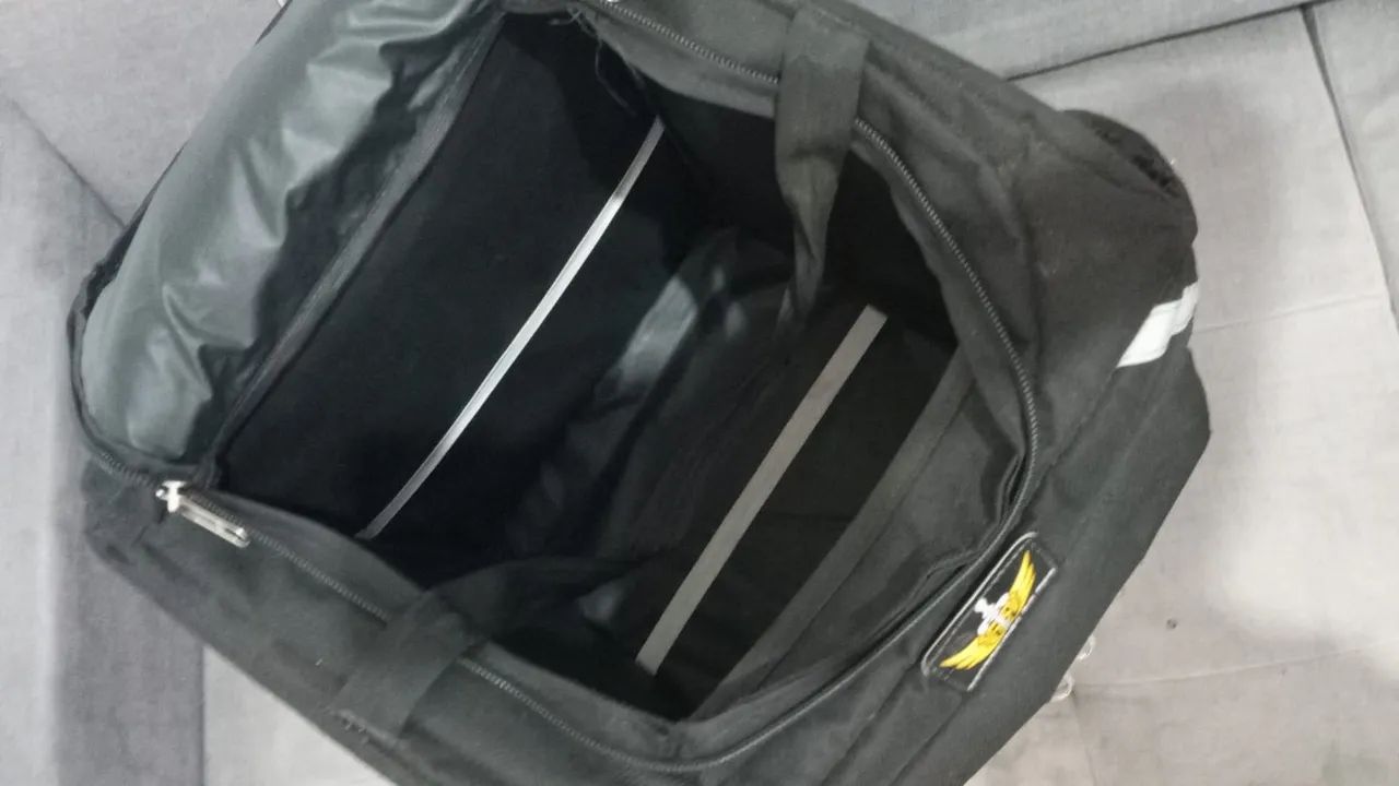Vende se beg - Foto 2