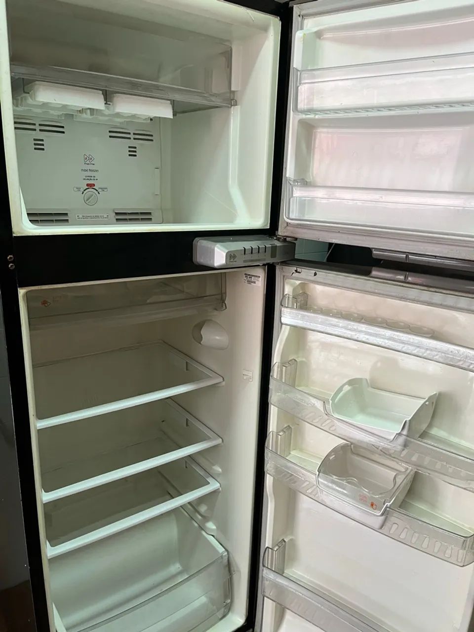 Geladeira  - Foto 2
