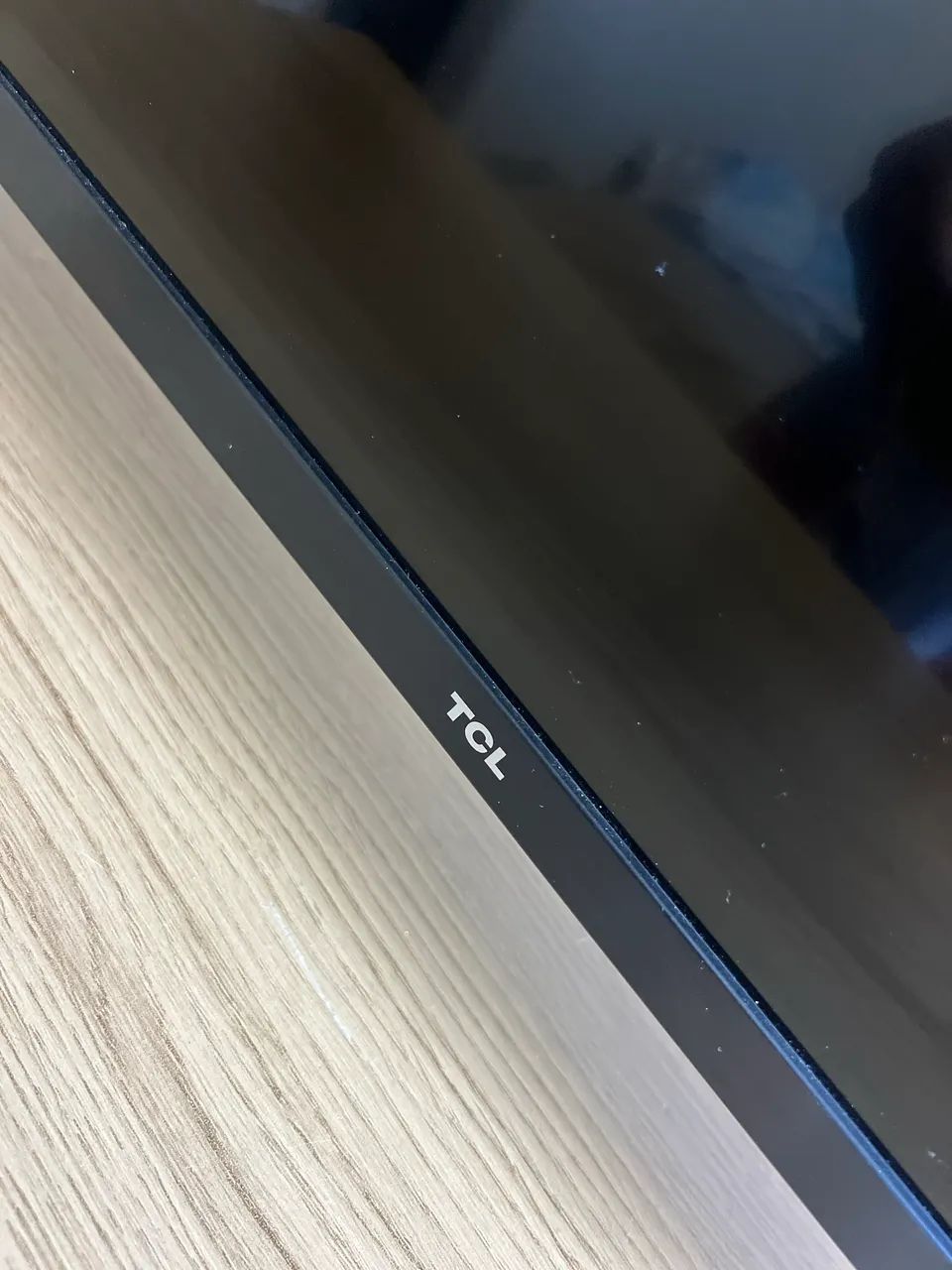 Tv TCL - Foto 3
