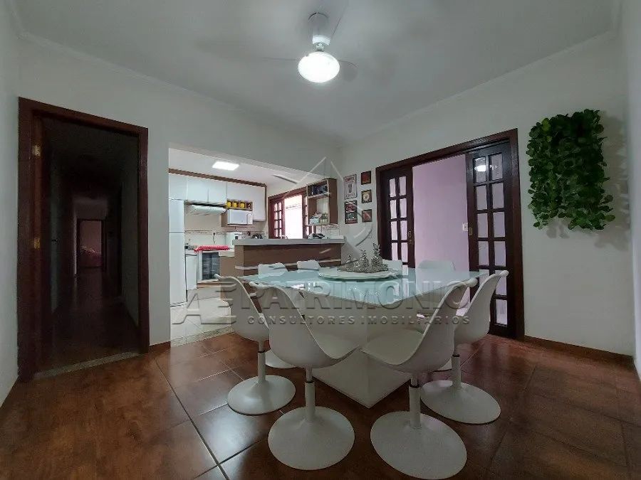 CASA,3 Dormitorio(s) bairro Assis - Foto 4