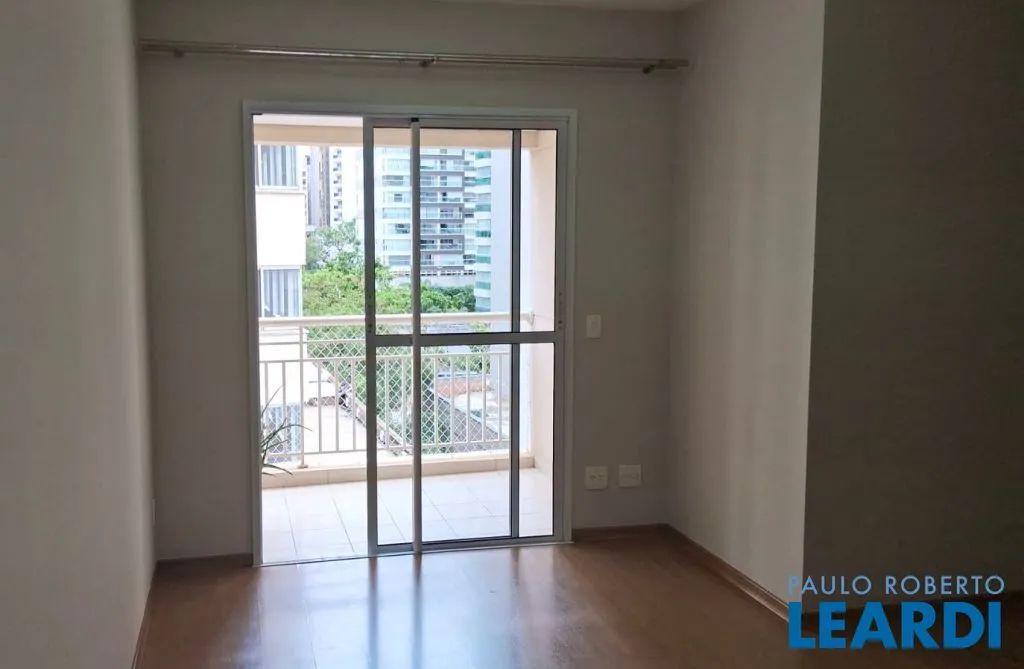 APARTAMENTO - CONSOLAÇÃO - SP - Foto 3