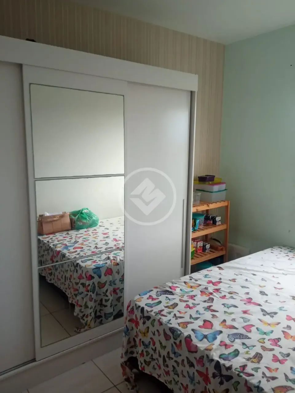 Imóvel Brotas com piscina codigo: 360059 - Foto 5