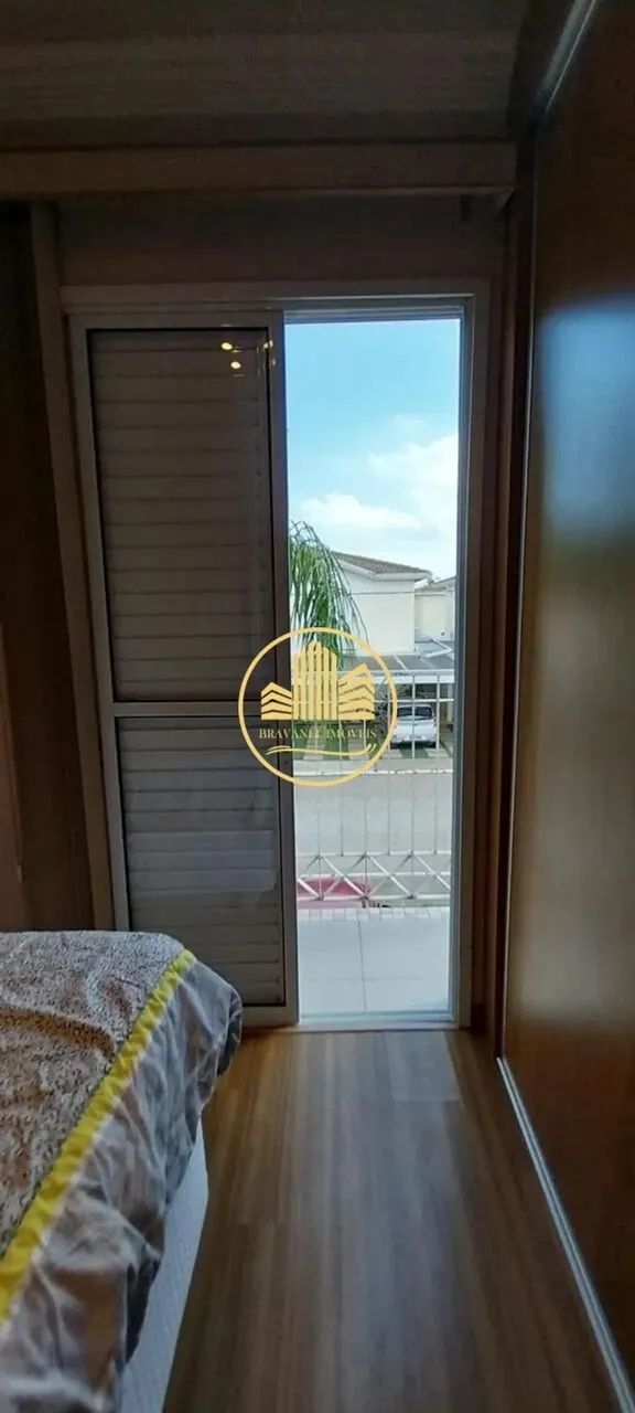 Casa em Condomínio para comprar Jardim Shangai Jundiaí - Foto 5