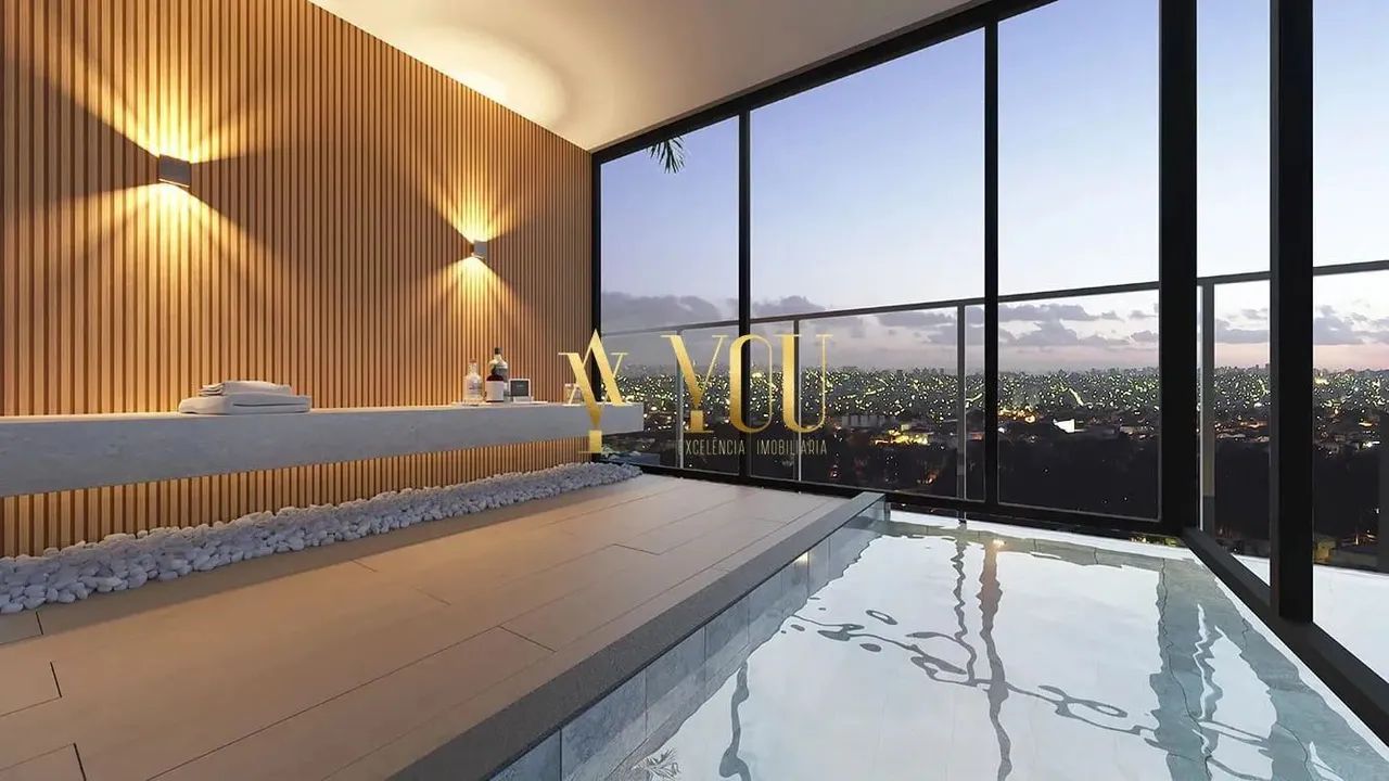 Exclusividade e Sofisticação no Coração do Setor Bueno - Foto 7