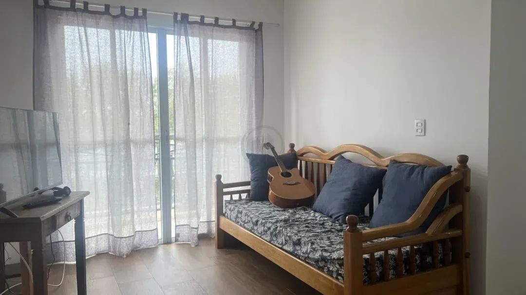Apartamento à venda com 2 dormitórios - Condomínio Excellence -Vila Nova Esperia REF: AP23 - Foto 2