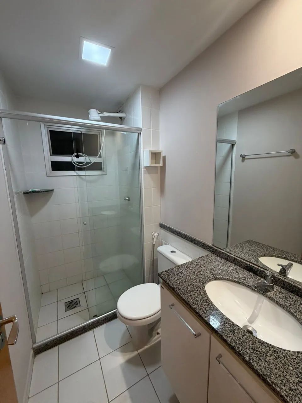 Apartamento com 3 quartos no Garden Bosque da Saude - Foto 2