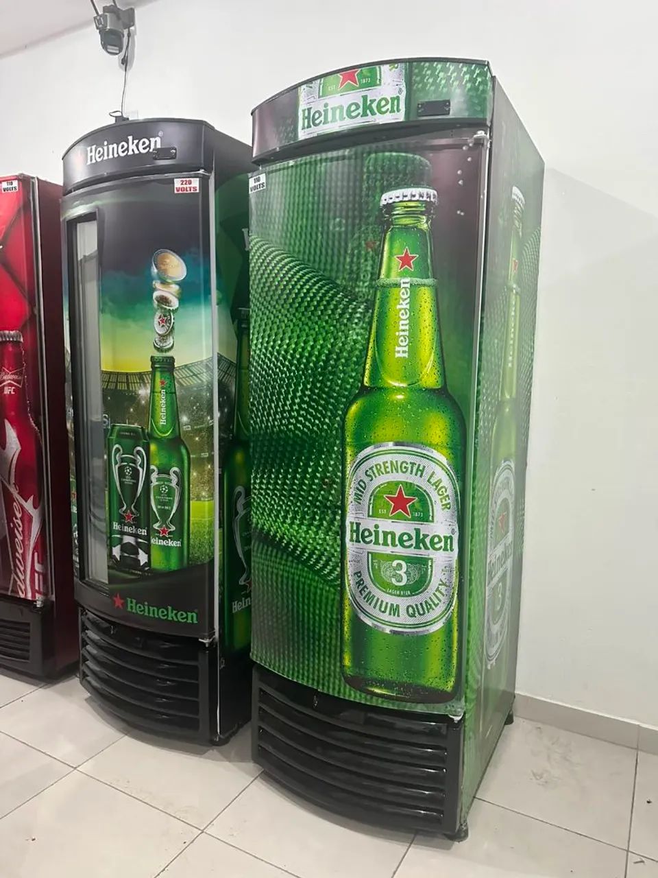 PROMOÇÃO CERVEJEIRAS  - Foto 2