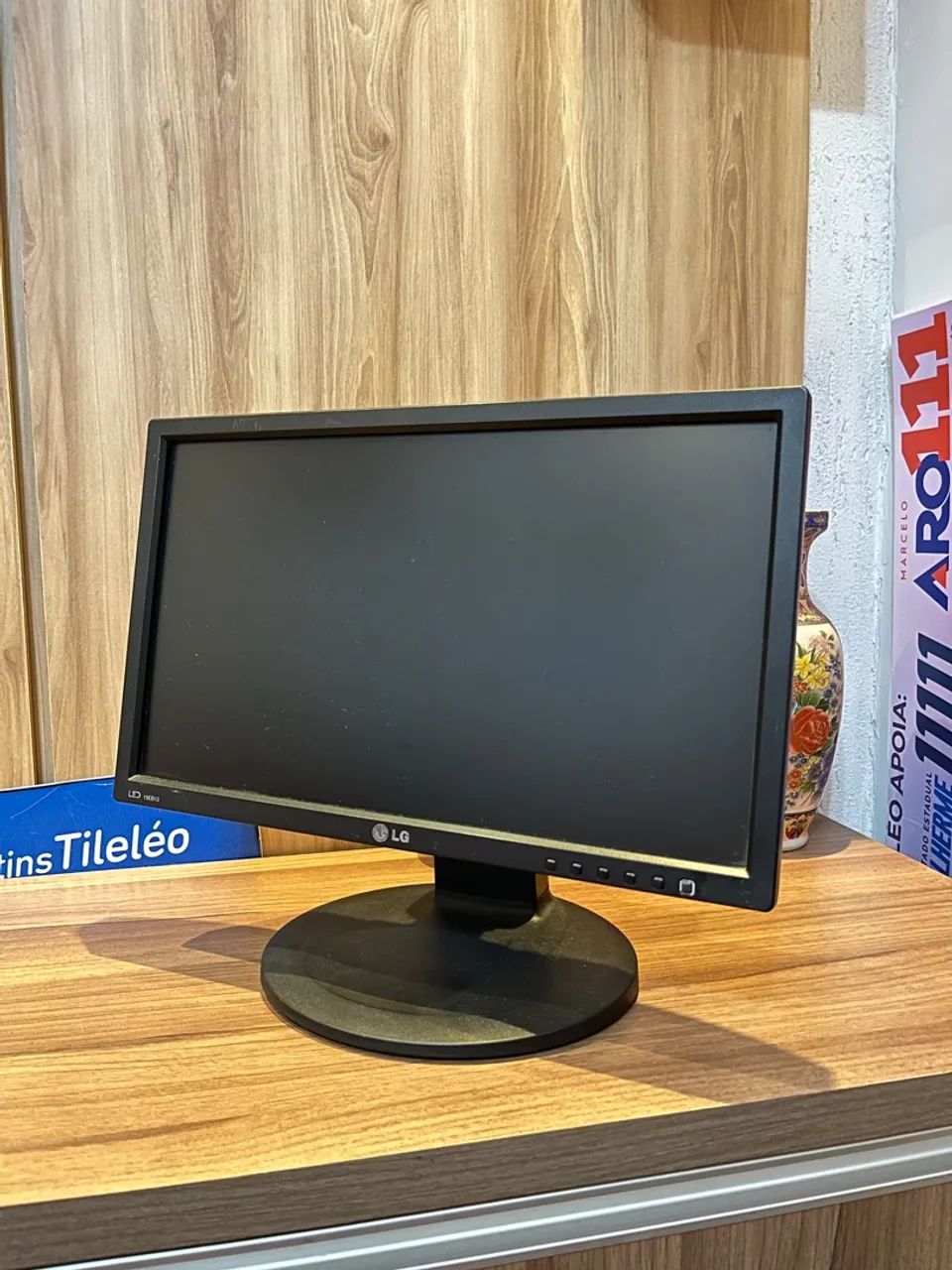 VENDO PC BARATO! - Foto 4