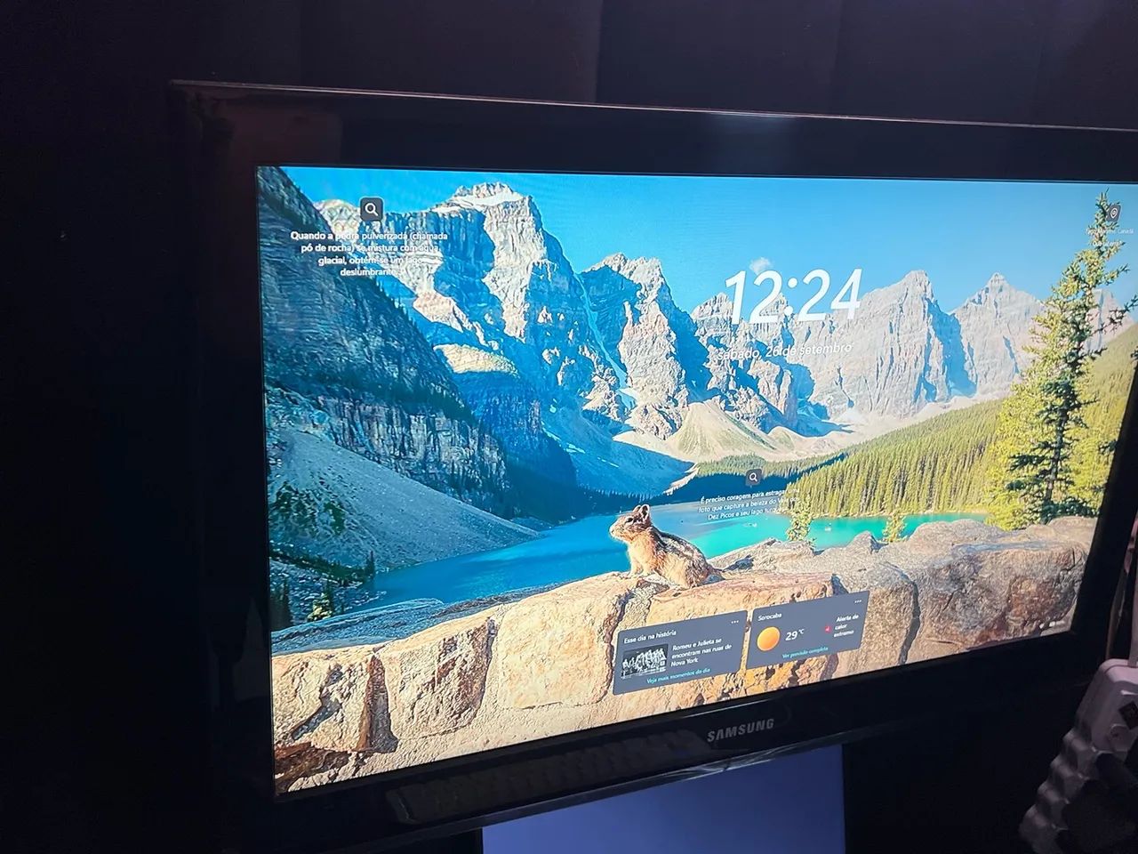 tvOS 32  - Foto 4