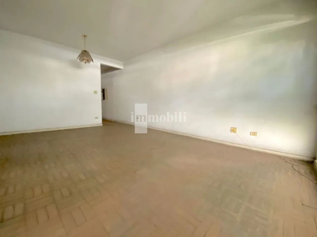 APARTAMENTO EM HIGIENÓPOLIS PROXIMO AO MACKENZIE - Foto 2