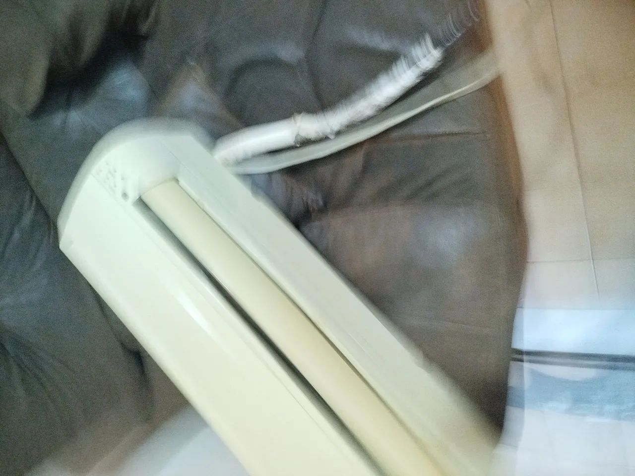 Evaporadora springer  - Foto 2
