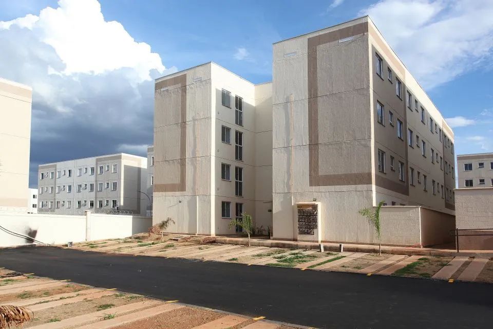 Apartamento para alugar  - Foto 4