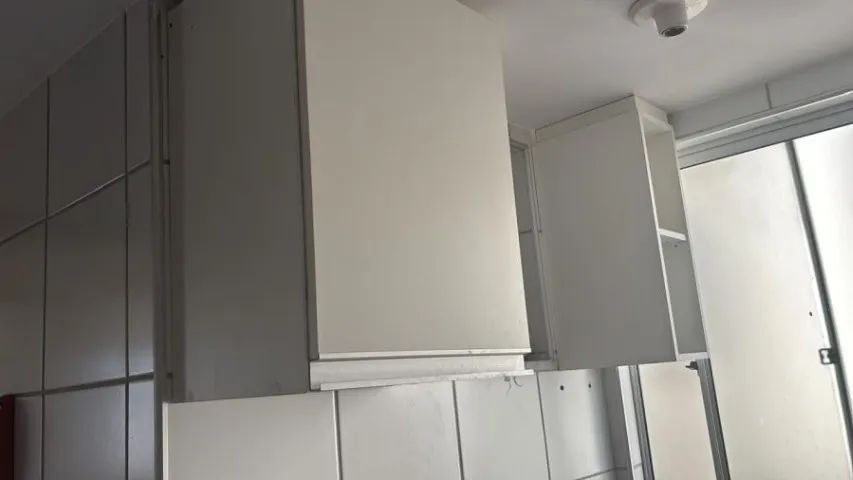 APARTAMENTO PARA LOCAÇÃO | CONDOMÍNIO INFINITY - Foto 2
