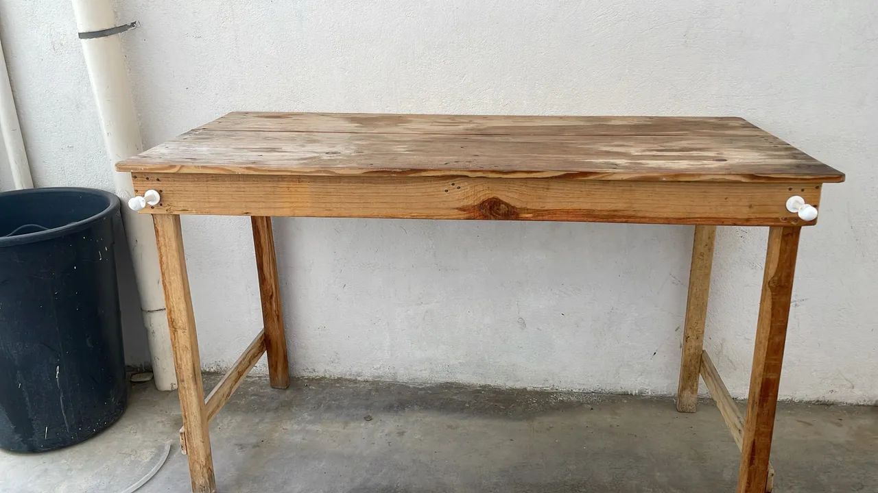 MATERIAL PARA ABRIR SEU NEGÓCIO. - Foto 2