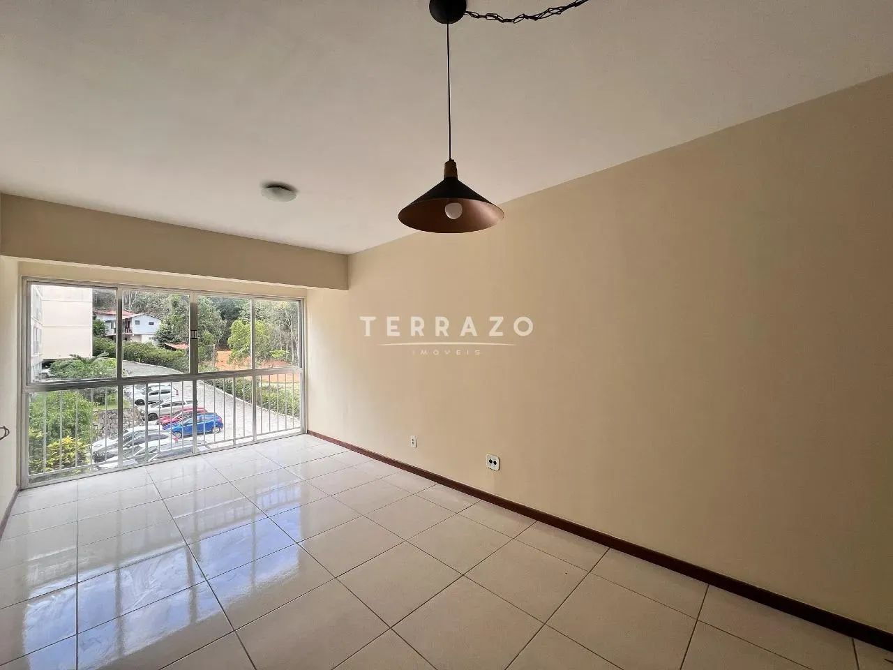 Cobertura para locação Prata Teresópolis - Foto 2
