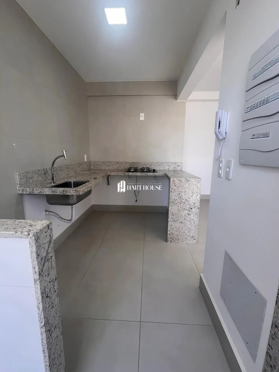 Residencial Alvorada edificio alvorada| Ágio - Foto 5