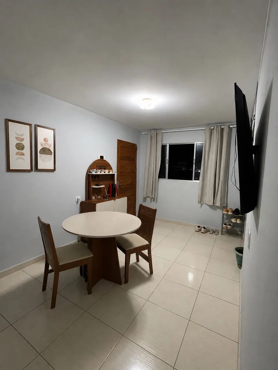 QUARTO PARA ALUGAR - PIEDADE - Foto 2
