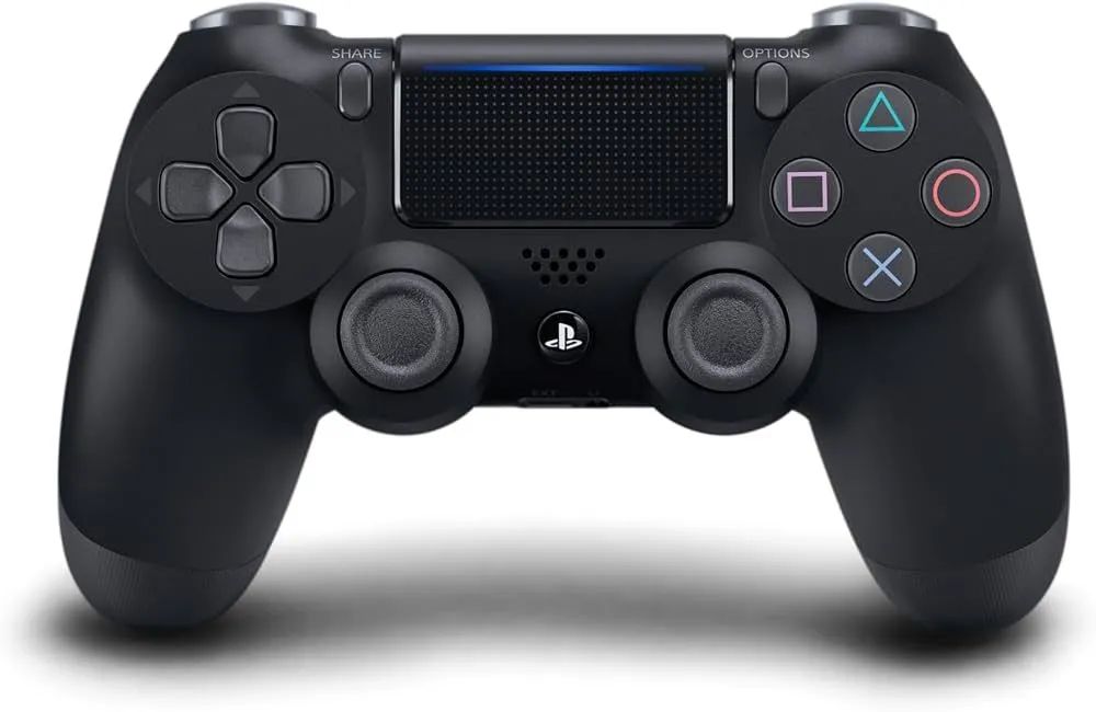 Reparo de controles de vídeo games - Foto 5