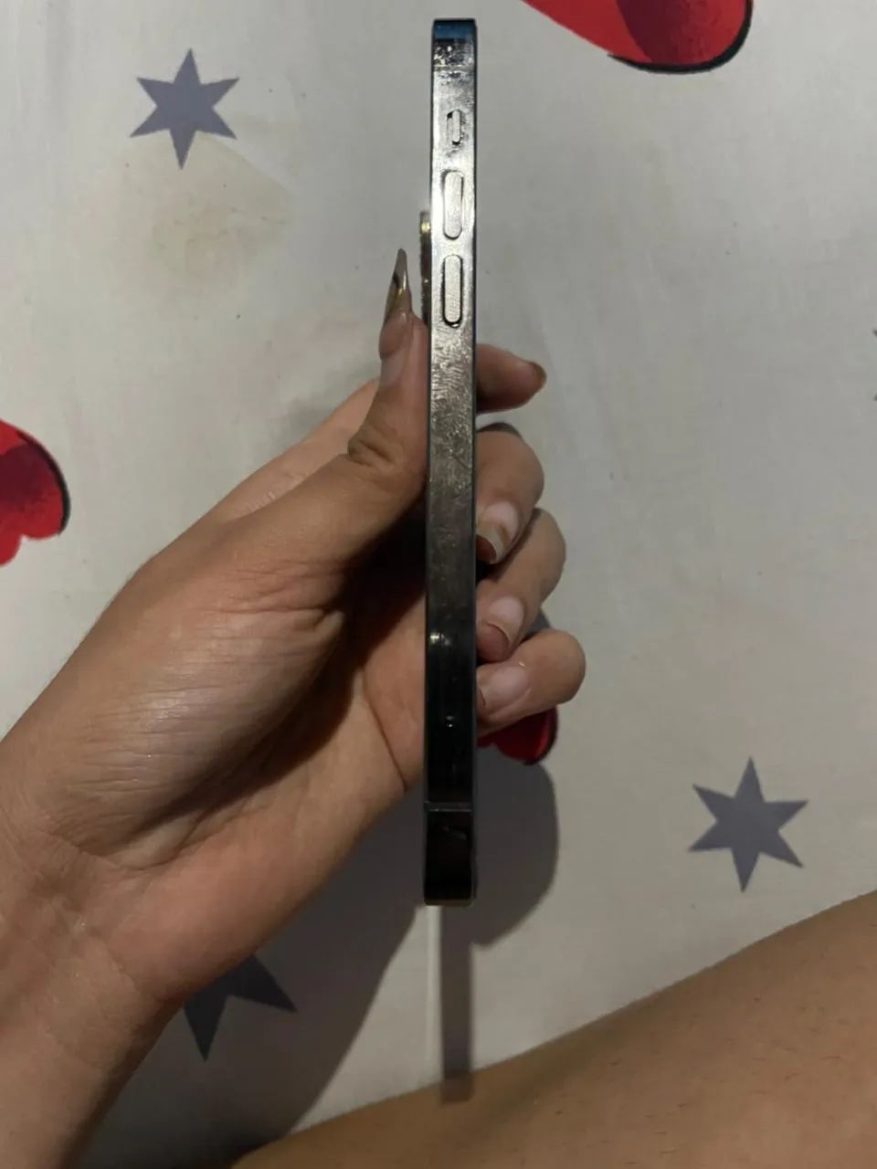 iPhone 12 Pro 128 GB - Foto 5