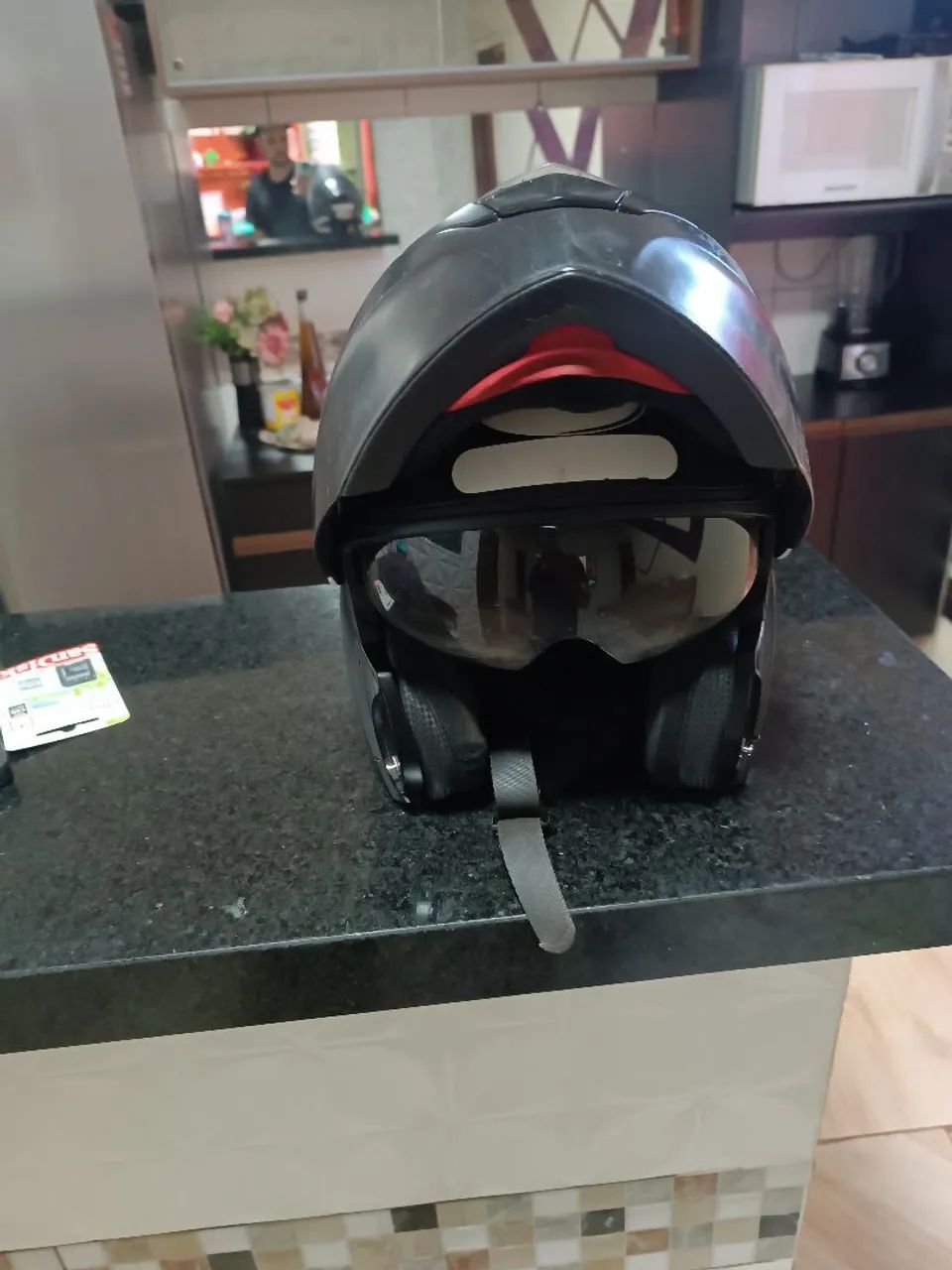 Vendo  - Foto 3
