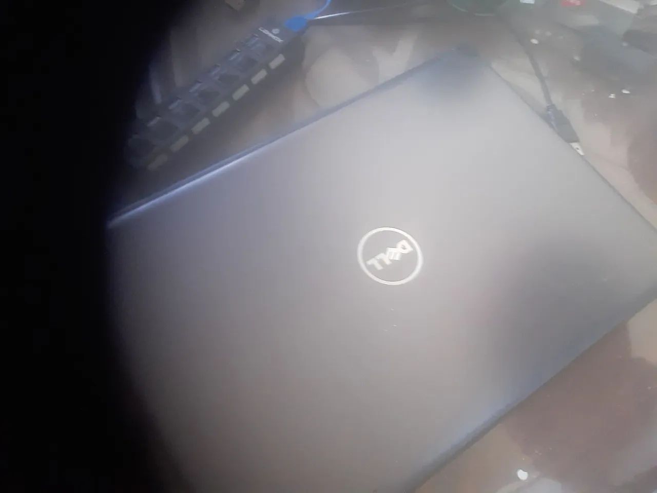 Notebook Dell Vostro P41G 5470