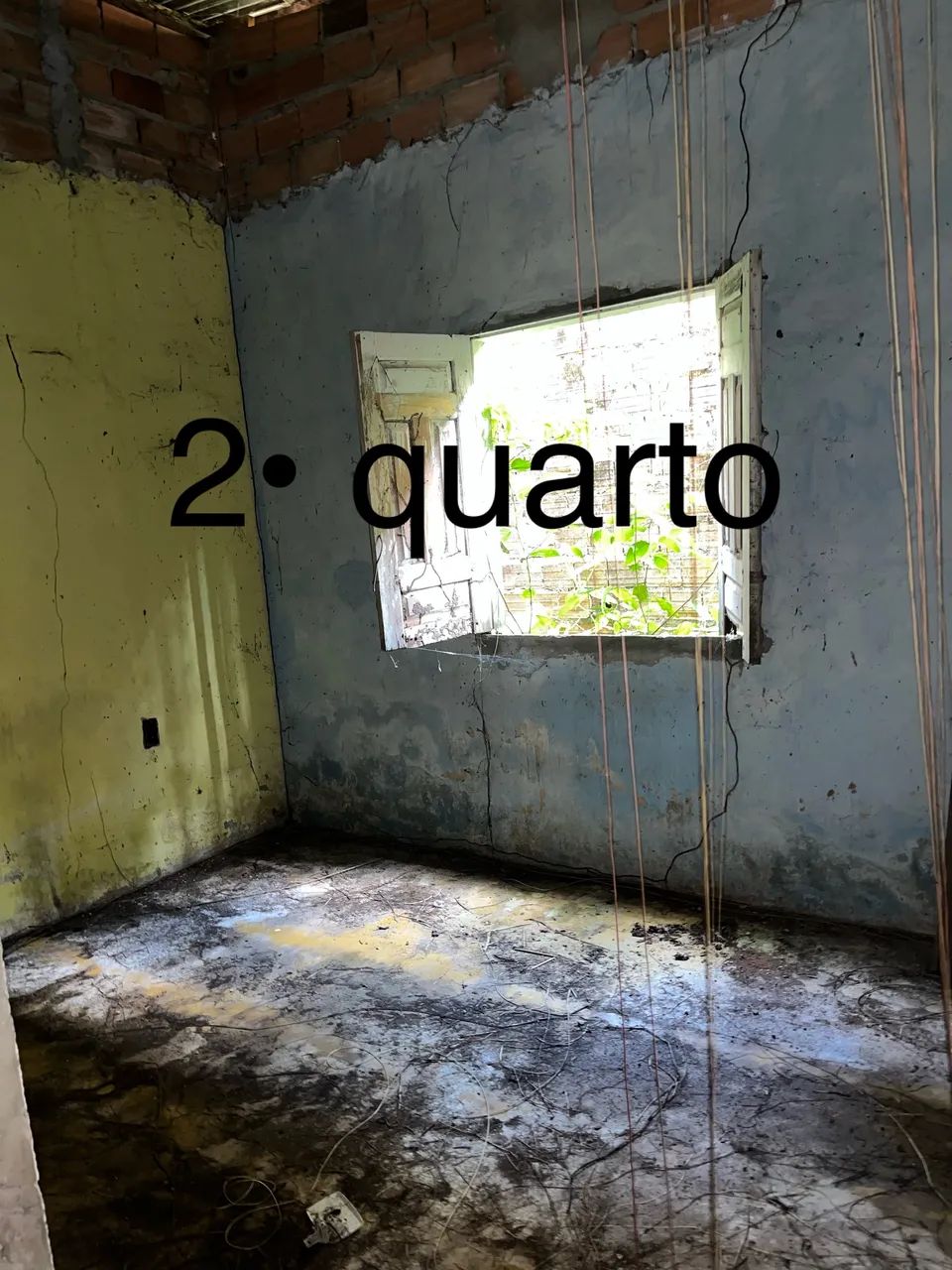 Casa próx Havan Ananindeua  - Foto 5