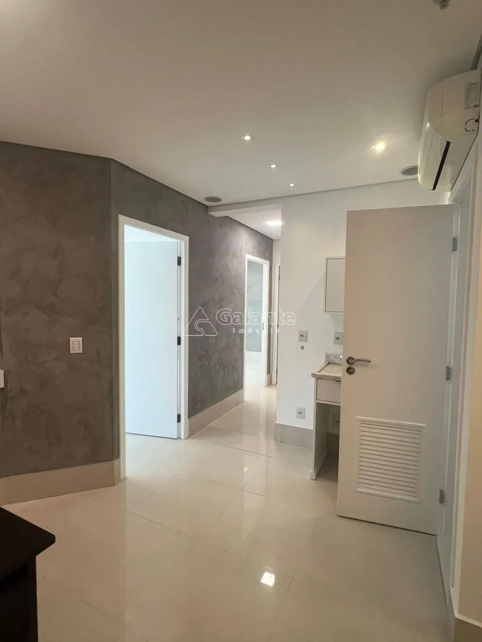 sala - Loteamento Residencial Vila Bella - Campinas - Foto 4