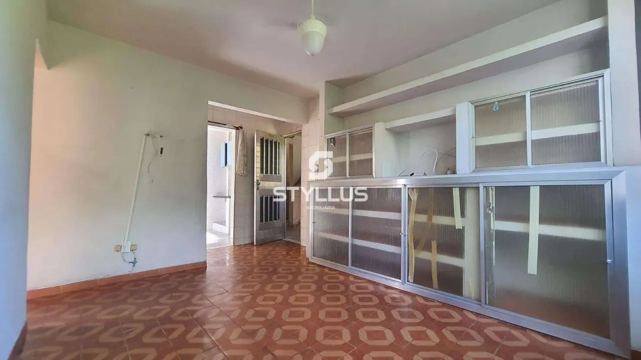 Engenho da Rainha | Apartamento 2 quartos - Foto 5
