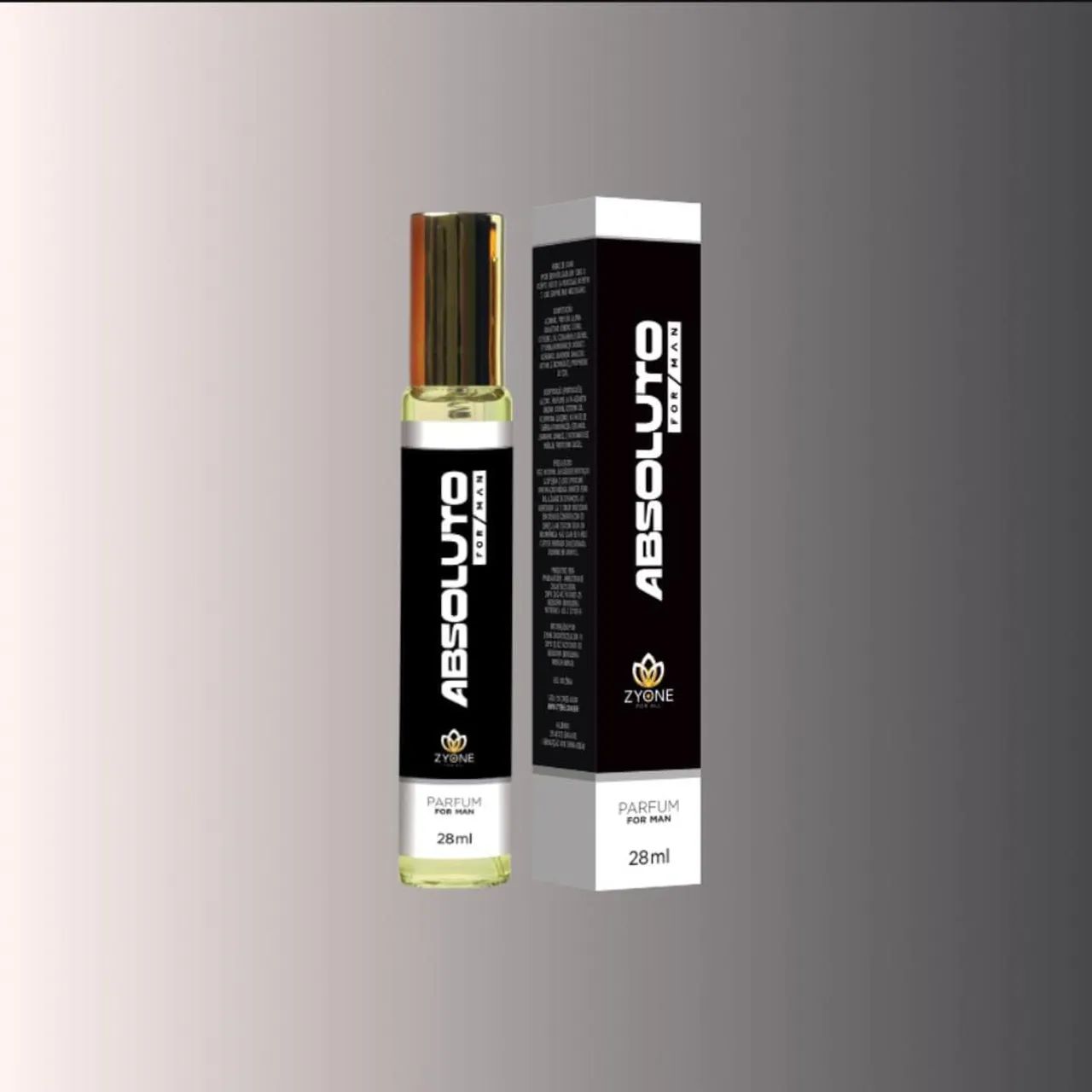 Perfumes  - Foto 4