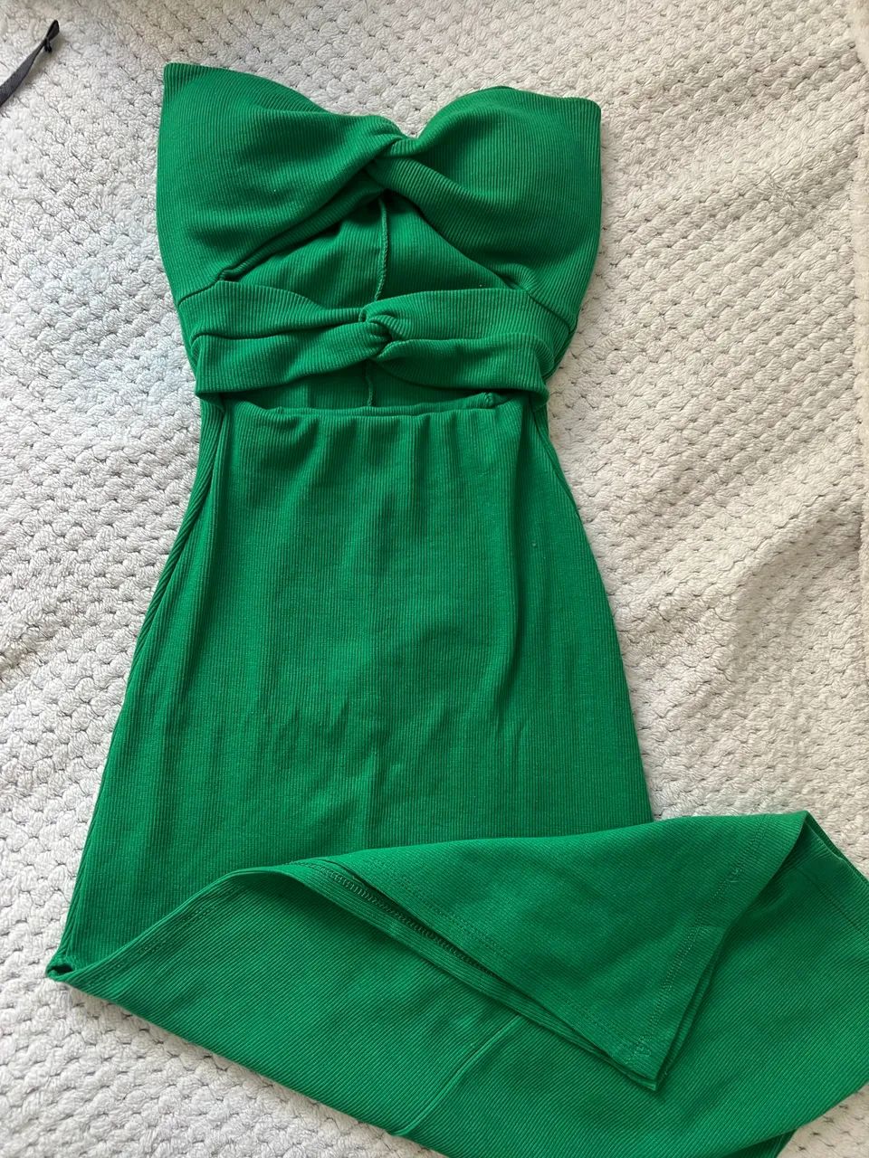 Roupa