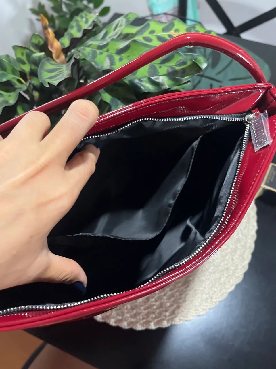 Bolsa - Foto 3