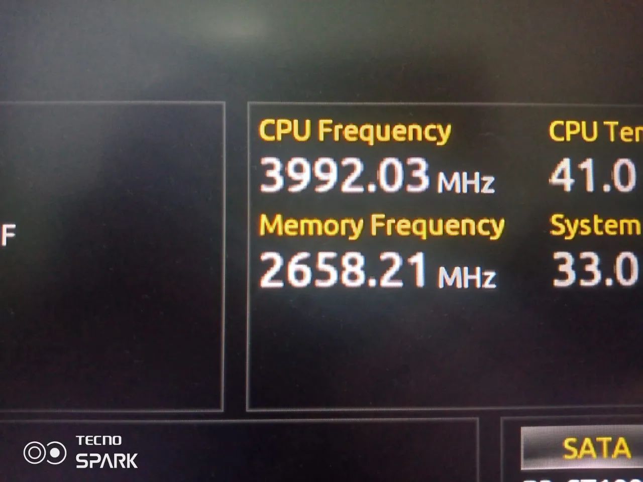 Memória ram 8gb - Foto 4