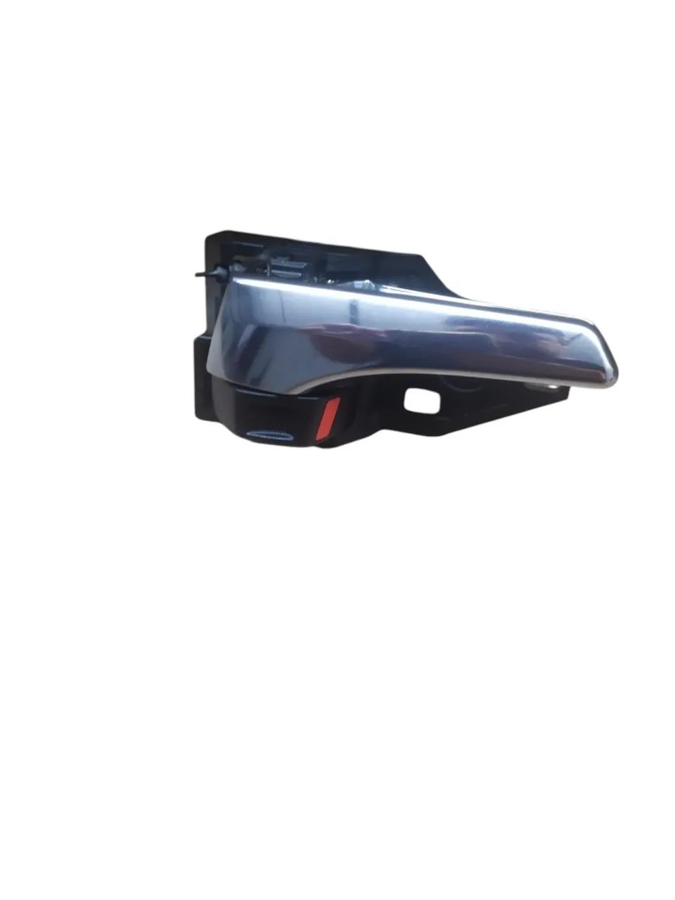 Maçaneta Interna Traseira Direita Toyota Rav4 2016 2017 2018 Traseira