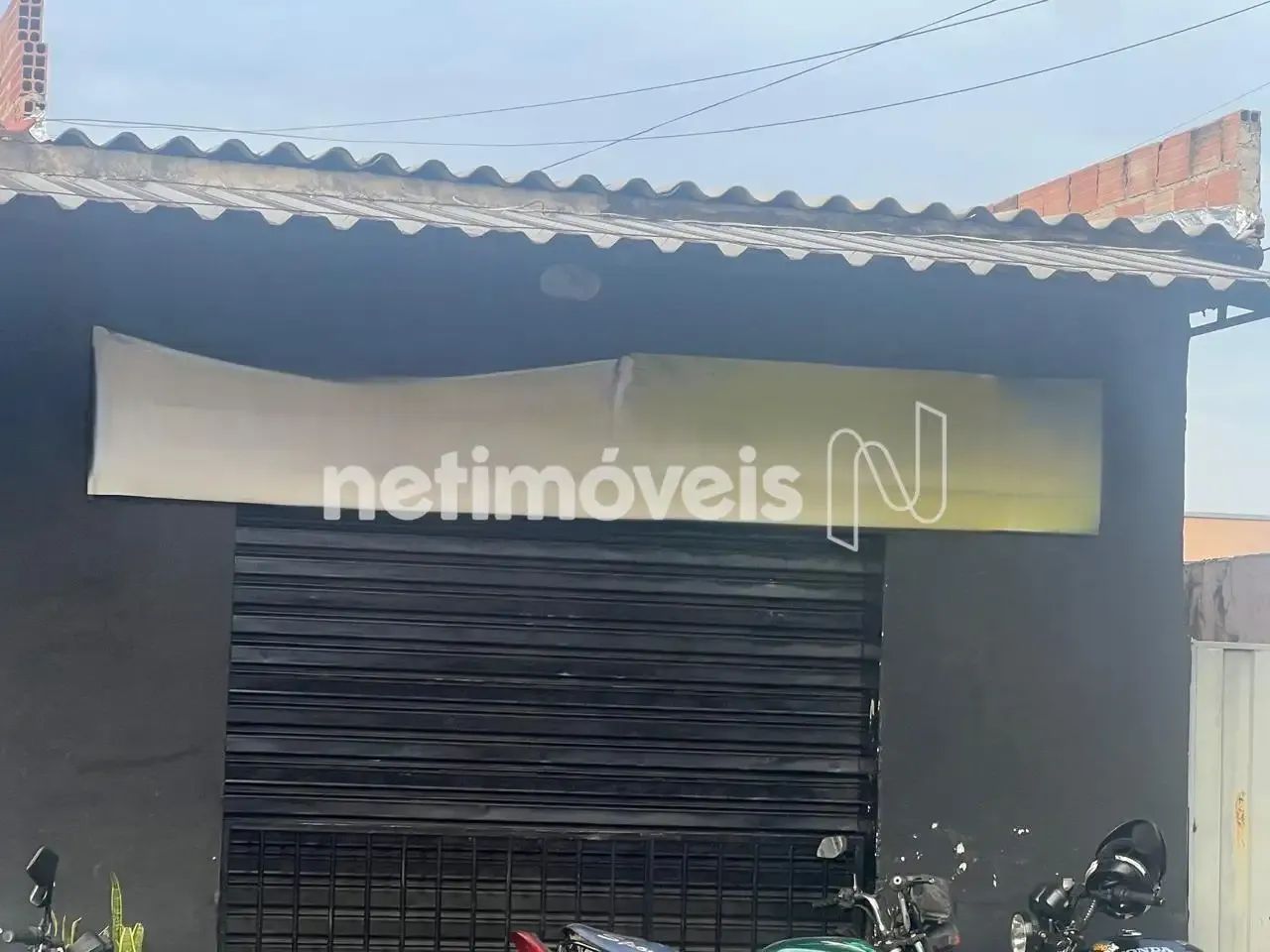Venda Loja Braúnas Belo Horizonte - Foto 3