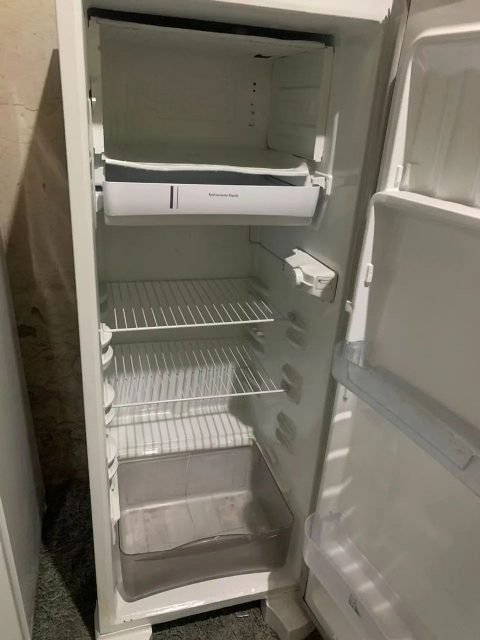 Geladeiras - Foto 2
