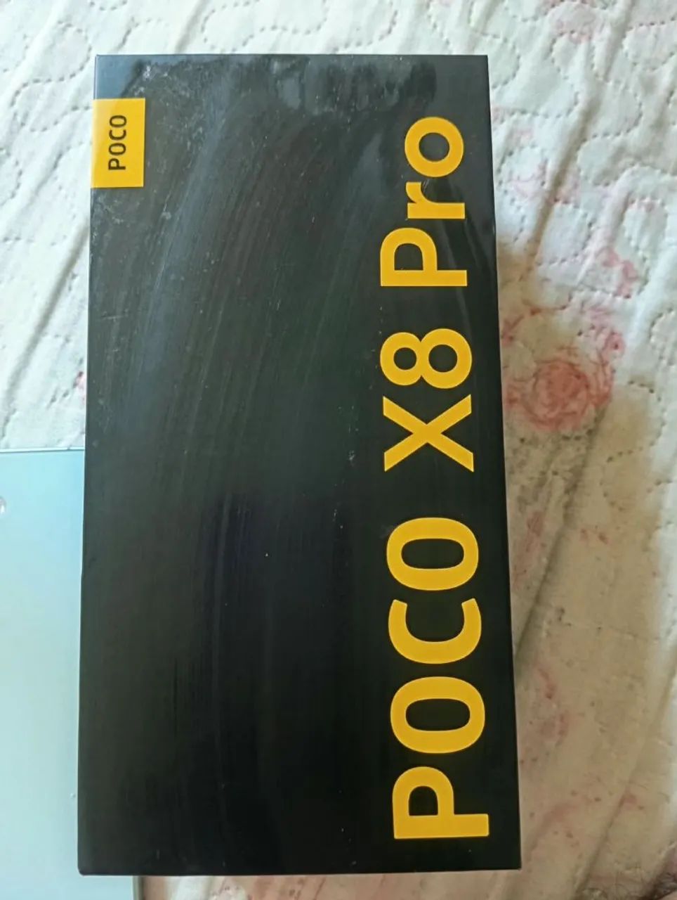Poço x8 pro - Foto 3