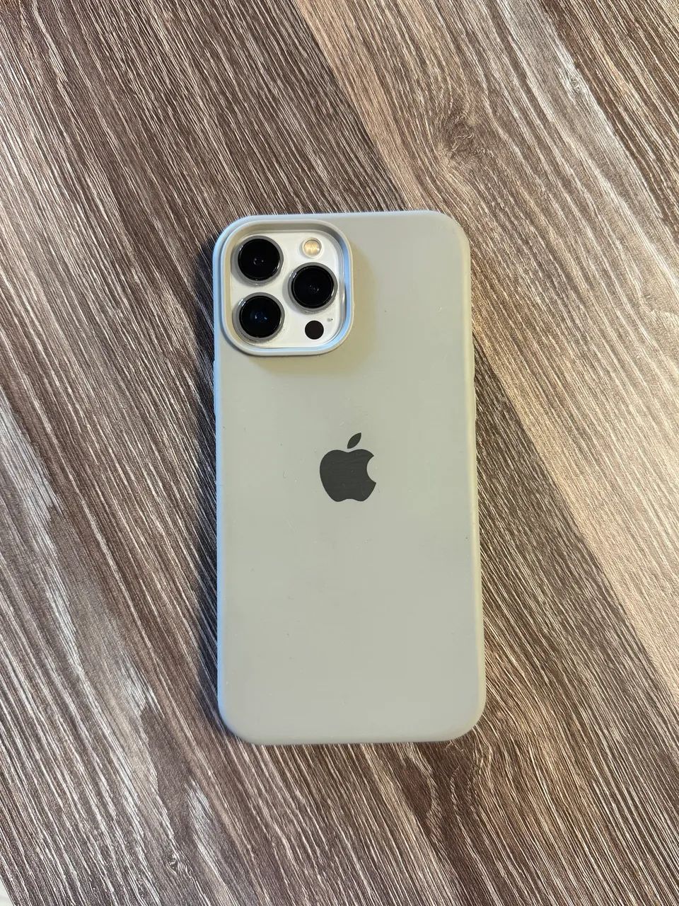 iPhone 13 Pro Max 256 GB - Celulares e Smartphones - Capoeiras