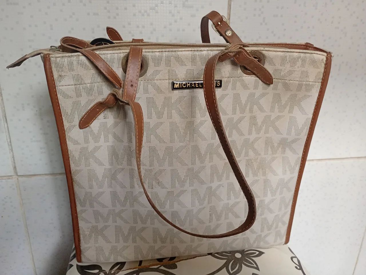 Bolsa  - Foto 4