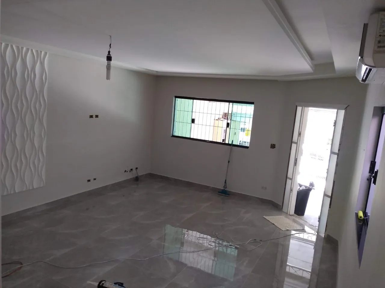 Pintor profissional  - Foto 2