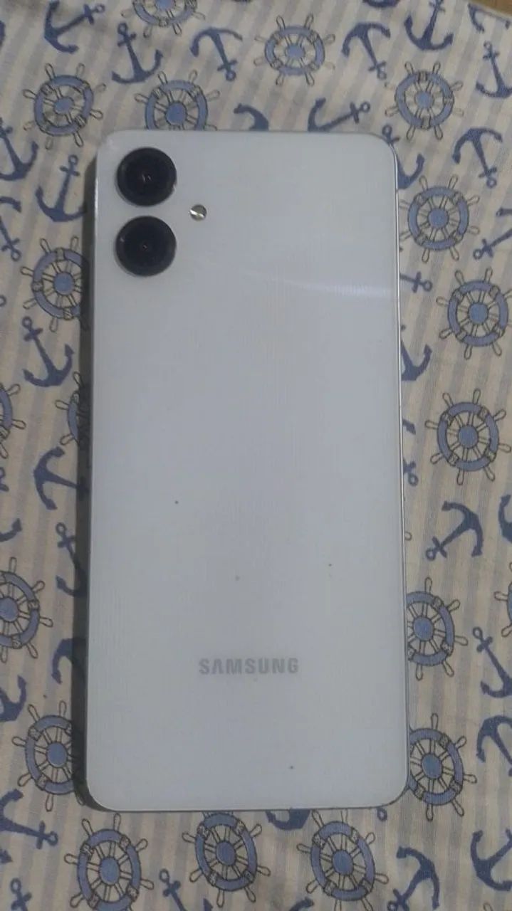 Celular a06